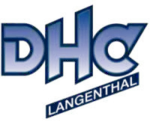 DHC Langenthal