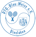 Dinslakener TG Blau-Weiss