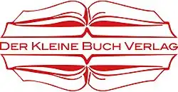 Der Kleine Buch Verlag