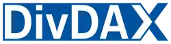 DivDAX-Logo