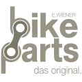 E. Wiener BikeParts GmbH (Großhandel für Fahrradteile)