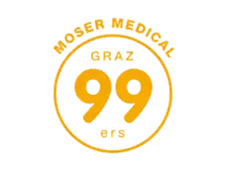 Logo der Graz 99ers