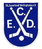 Logo des EC Deilinghofen