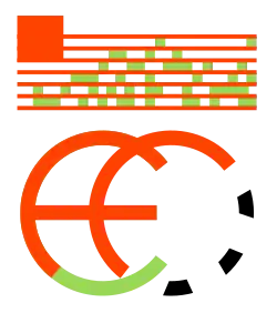 Logo EFF