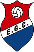 Esmoriz Ginásio Club