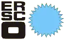 ERSC Ottobrunn