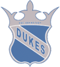 Logo ESC Darmstadt Dukes