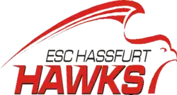ESC Hassfurt