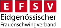Logo des EFSV