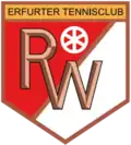 Erfurter Tennisclub Rot-Weiß e. V.