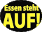 Essen steht AUF