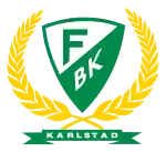 Logo von Färjestad BK
