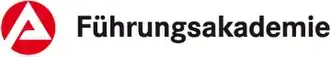 Das Logo der Führungsakademie der BA