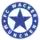 FC Wacker München