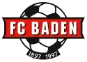 FC Baden