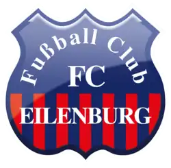 Logo FC Eilenburg