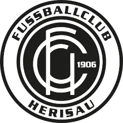 FC Herisau