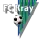 FC Kray