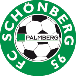 FC Schönberg 95