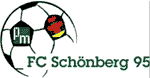 FC Schönberg 95