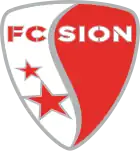 FC Sion