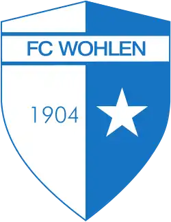 FC Wohlen
