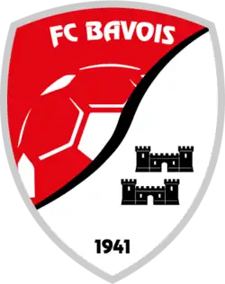 FC Bavois
