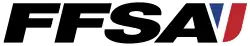 FFSA-Logo