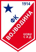 1992–1999