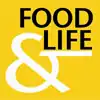 Logo FOOD & LIFE