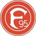 Fortuna Düsseldorf