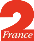 Logo von 1992 bis 2002