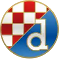 Dinamo Zagreb