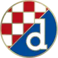 Dinamo Zagreb