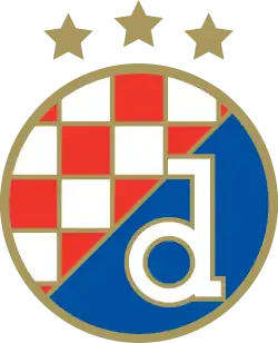 Dinamo Zagreb