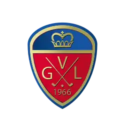 Logo Golfverband Liechtenstein