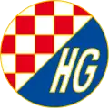 HAŠK-Građanski Zagreb