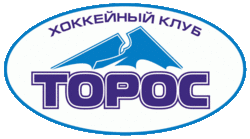 Toros Neftekamsk Торос Нефтекамск