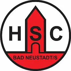 HSC Bad Neustadt