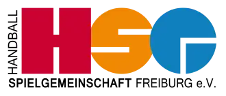 HSG Freiburg