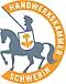 Logo der Handwerkskammer Schwerin