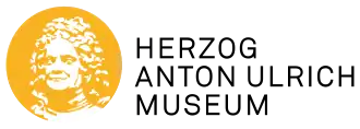 Herzog Anton Ulrich-Museum