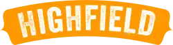 Highfield-Festival