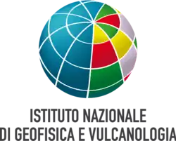Istituto nazionale di geofisica e vulcanologia