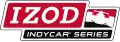 Logo der IndyCar Series