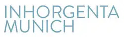 Inhorgenta Munich Logo
