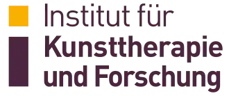 Institut für Kunsttherapie und Forschung / Kunst und Theater im Sozialen