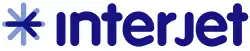Logo Interjet