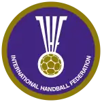 IHF-Logo