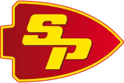 Generali Invaders St. Pölten